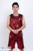 trang-phuc-nhay-hien-dai-nam-155 - ảnh nhỏ  1