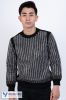trang-phuc-nhay-hien-dai-nam-161 - ảnh nhỏ  1