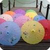 o-du-nhat - ảnh nhỏ  1