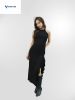 trang-phuc-mua-duong-dai-nu-03 - ảnh nhỏ  1