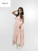 trang-phuc-mua-duong-dai-nu-04 - ảnh nhỏ 2