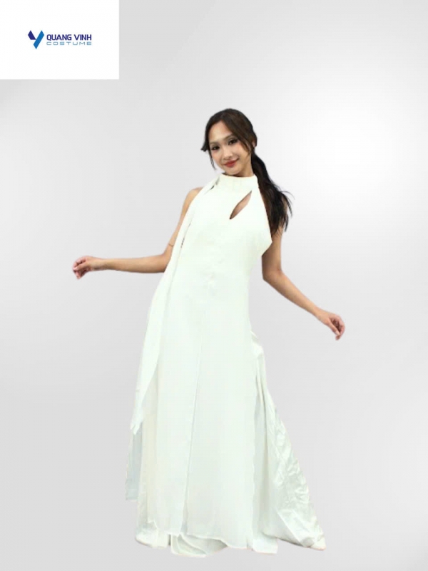 TRANG PHỤC MÚA ĐƯƠNG ĐẠI NỮ 05