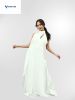 trang-phuc-mua-duong-dai-nu-05 - ảnh nhỏ  1