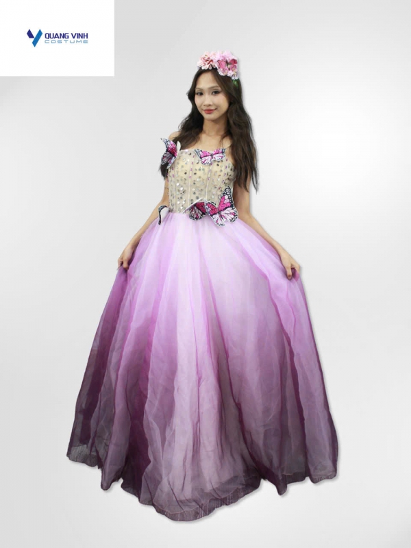 TRANG PHỤC MÚA ĐƯƠNG ĐẠI NỮ 06