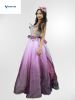 trang-phuc-mua-duong-dai-nu-06 - ảnh nhỏ 2