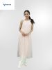 trang-phuc-ao-dai-cach-tan-nu-06 - ảnh nhỏ 2