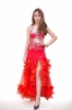 trang-phuc-mua-belly-dance-02 - ảnh nhỏ  1