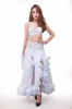 trang-phuc-mua-belly-dance-02 - ảnh nhỏ 2