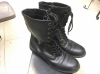 boot-thap-nam-01 - ảnh nhỏ  1