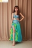 trang-phuc-mua-belly-dance-01 - ảnh nhỏ  1