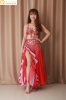 trang-phuc-mua-belly-dance-01 - ảnh nhỏ 2