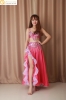 trang-phuc-mua-belly-dance-01 - ảnh nhỏ 3